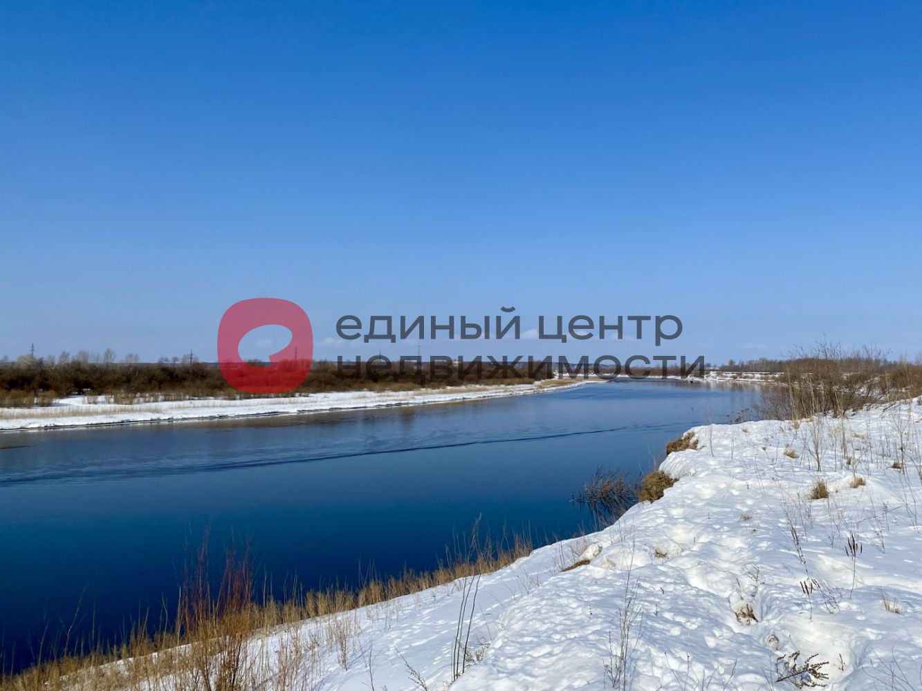 Продажа Участок 13 соток ЛПХ - земельные участки (объект 10150 ...