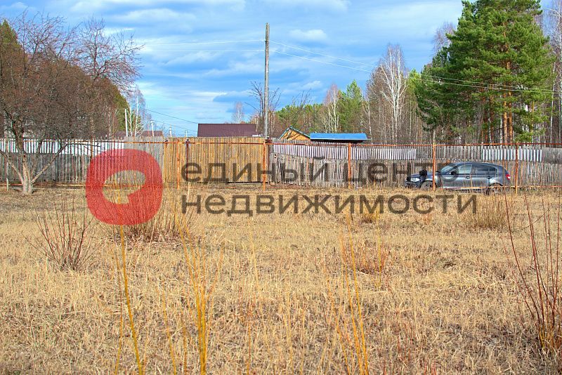Продажа Участок 12 соток садоводство - земельные участки (объект 1089 ...